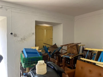 Quinta T3 para Venda em Terena (São Pedro)