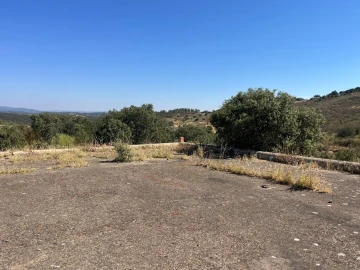 Quinta T3 para Venda em Terena (São Pedro)