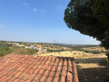 Quinta T3 para Venda em Terena (São Pedro)