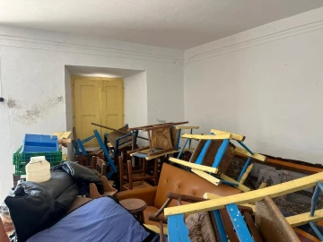 Quinta T3 para Venda em Terena (São Pedro)