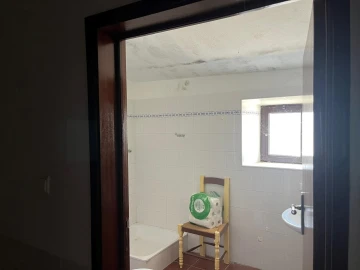 Quinta T3 para Venda em Terena (São Pedro)