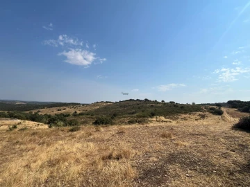 Quinta T3 para Venda em Terena (São Pedro)