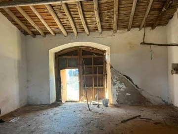 Quinta T3 para Venda em Terena (São Pedro)