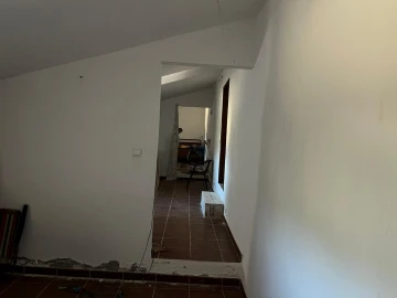 Quinta T3 para Venda em Terena (São Pedro)