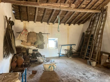 Quinta T3 para Venda em Terena (São Pedro)