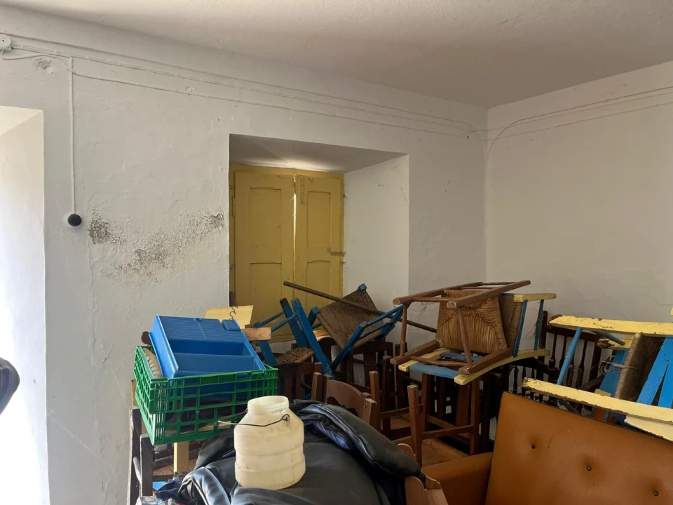 Quinta T3 para Venda em Terena (São Pedro) Foto 18