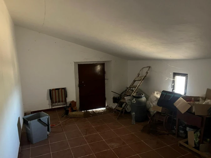 Quinta T3 para Venda em Terena (São Pedro) Foto 24
