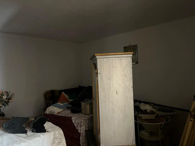 Quinta T3 para Venda em Terena (São Pedro) Foto 15