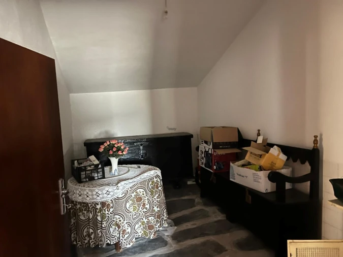 Quinta T3 para Venda em Terena (São Pedro) Foto 29