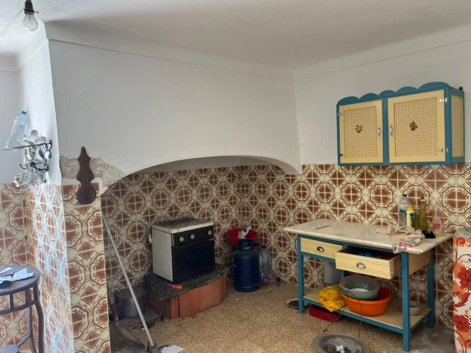 Quinta T3 para Venda em Terena (São Pedro) Foto 20