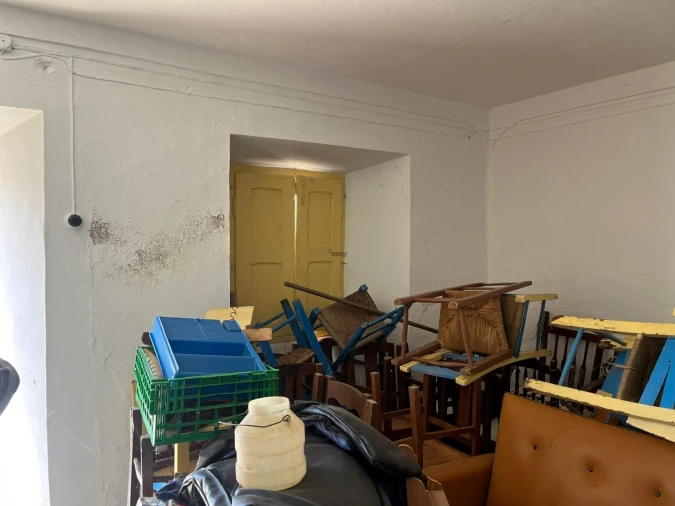 Quinta T3 para Venda em Terena (São Pedro) Foto 18