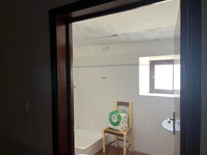 Quinta T3 para Venda em Terena (São Pedro) Foto 28