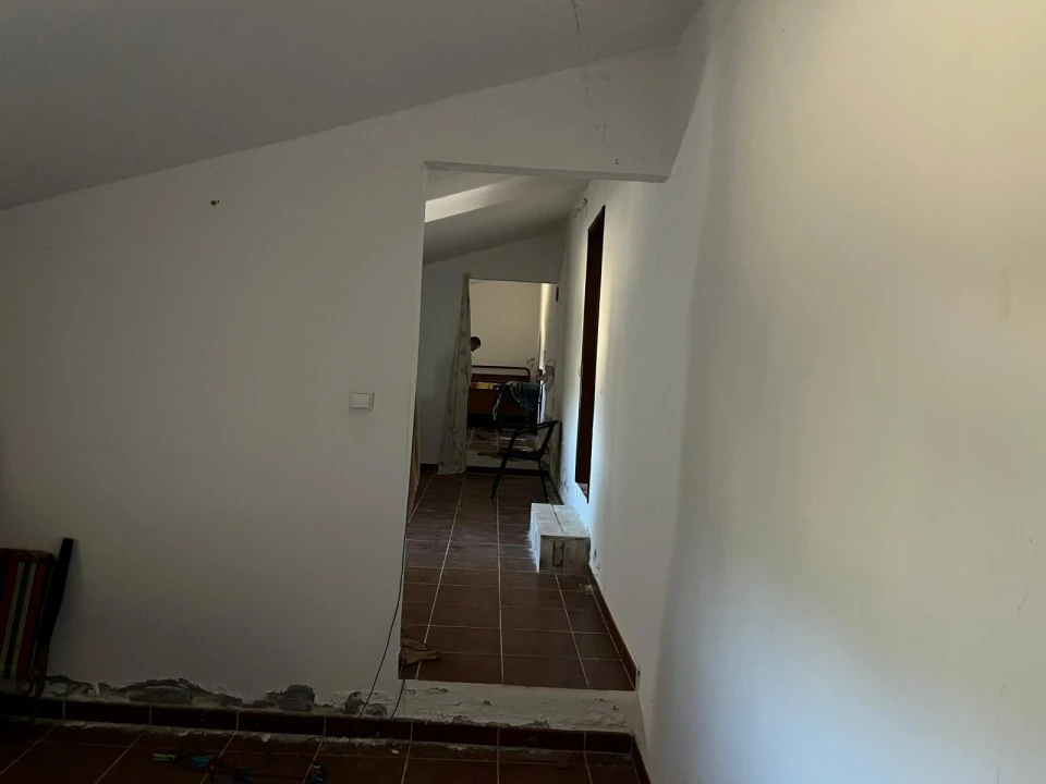Quinta T3 para Venda em Terena (São Pedro) Foto 30