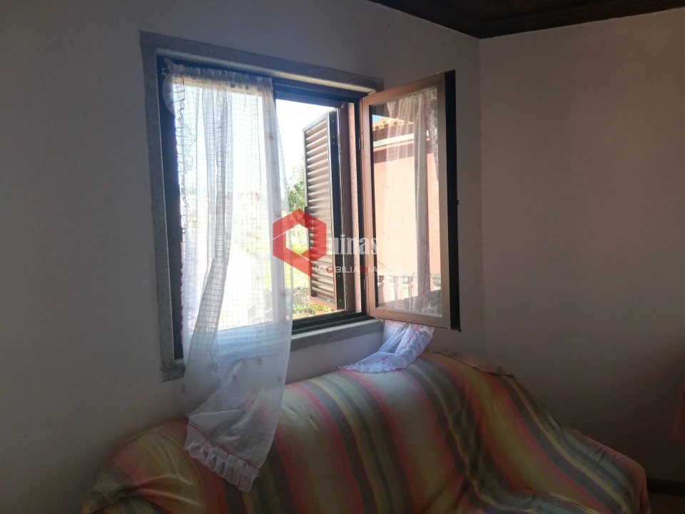 Moradia T2 para Arrendamento em Souto Foto 26