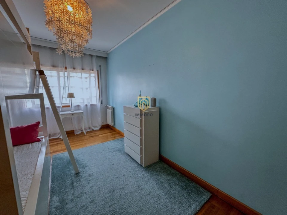 Apartamento T4 para Arrendamento em Bonfim Foto 20