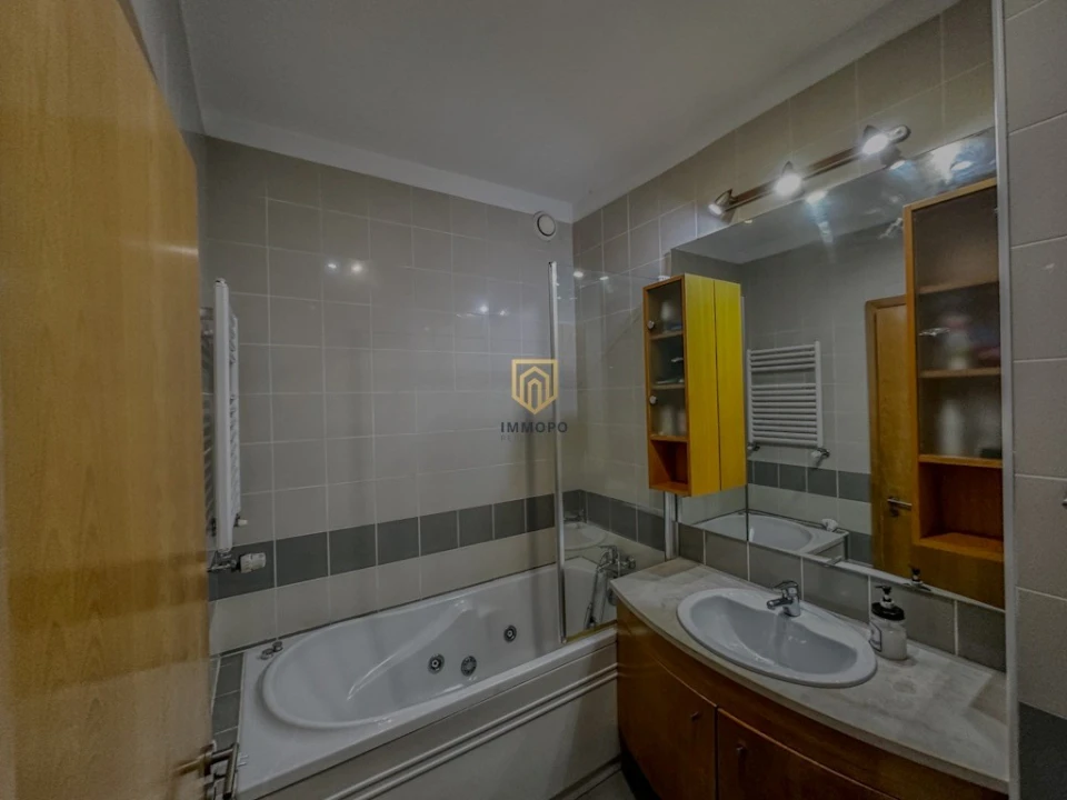 Apartamento T4 para Arrendamento em Bonfim Foto 6