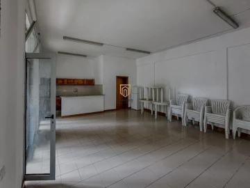 Apartamento T4 para Arrendamento em Bonfim