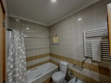 Apartamento T4 para Arrendamento em Bonfim