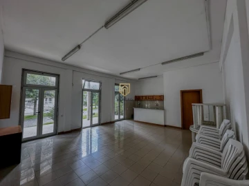 Apartamento T4 para Arrendamento em Bonfim