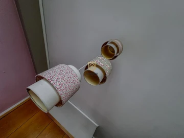 Apartamento T4 para Arrendamento em Bonfim