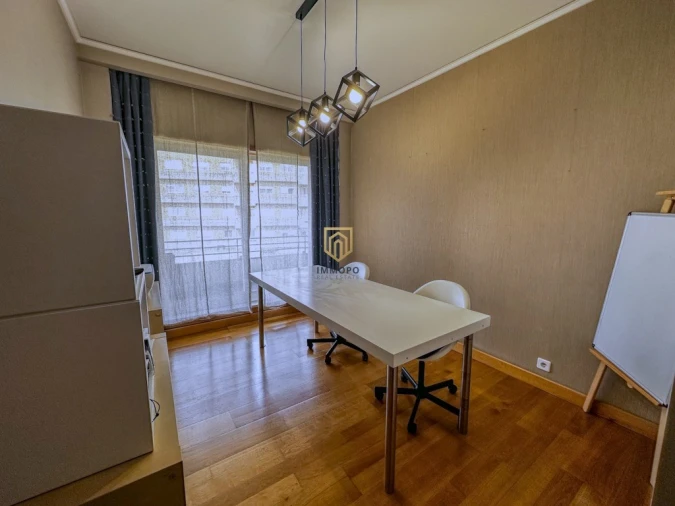 Apartamento T4 para Arrendamento em Bonfim Foto 25