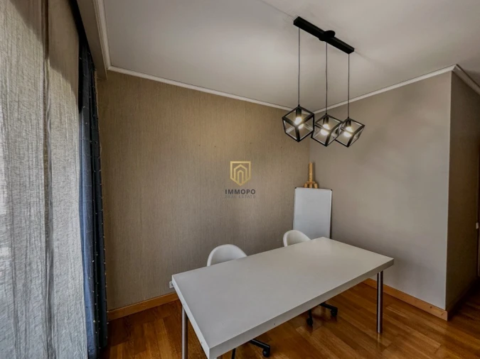 Apartamento T4 para Arrendamento em Bonfim Foto 27