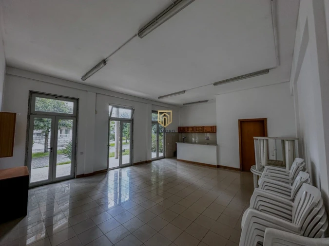 Apartamento T4 para Arrendamento em Bonfim Foto 29