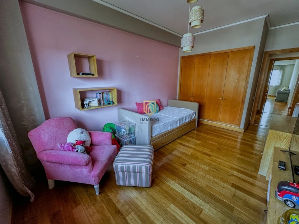 Apartamento T4 para Arrendamento em Bonfim Foto 17