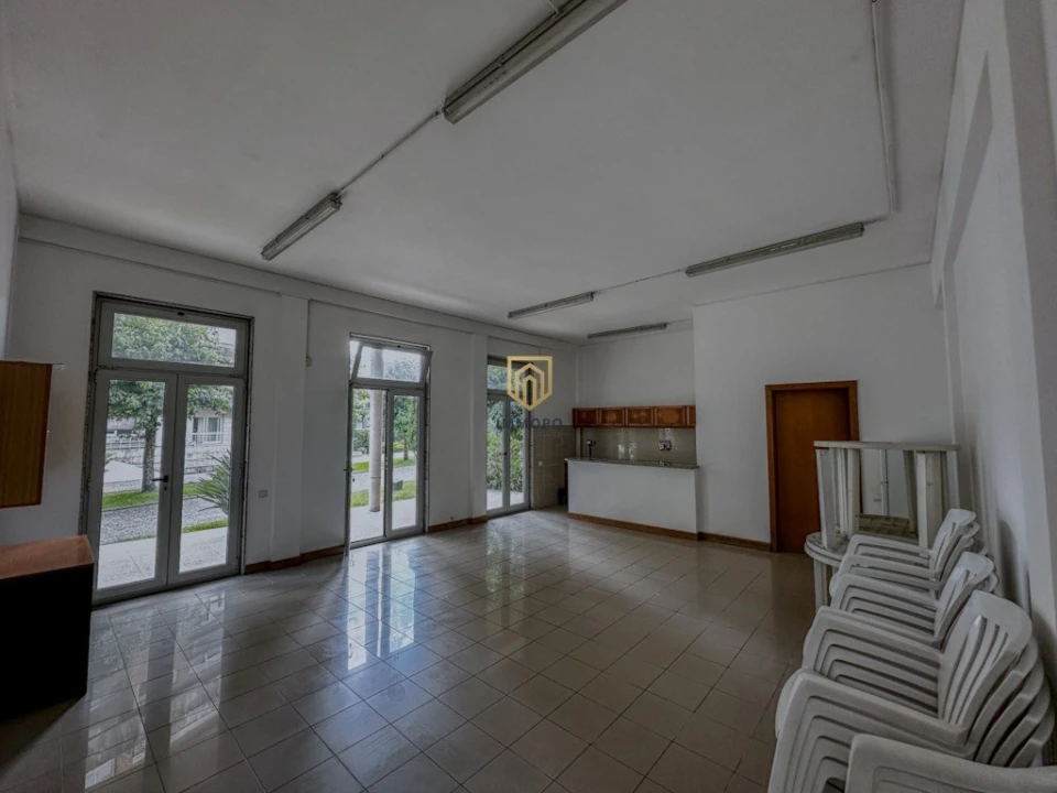 Apartamento T4 para Arrendamento em Bonfim Foto 29