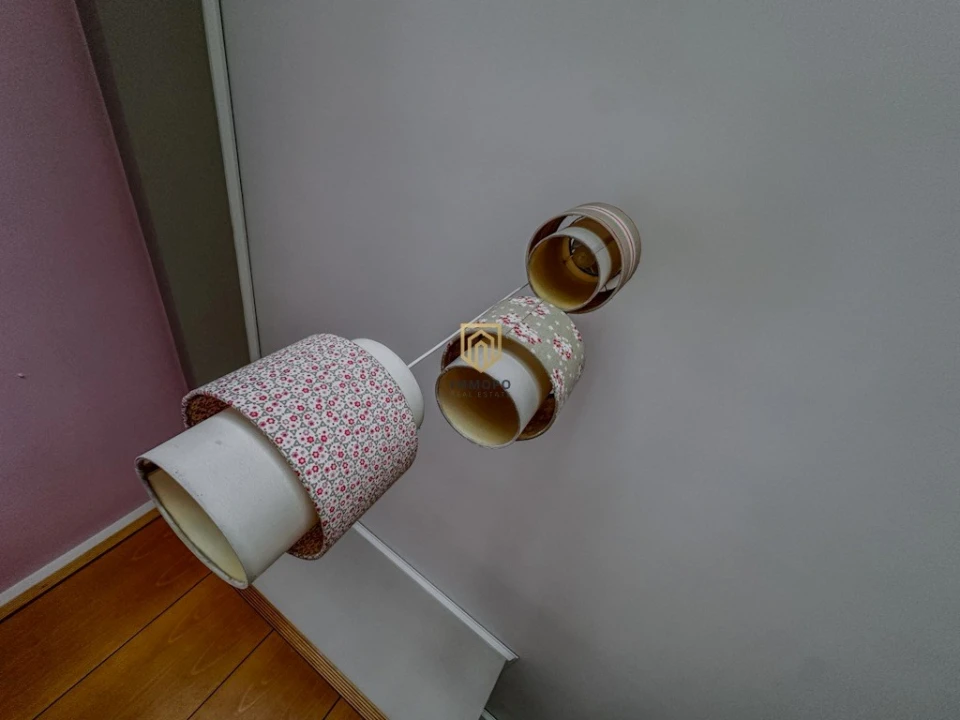 Apartamento T4 para Arrendamento em Bonfim Foto 15