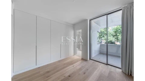 Apartamento T3 para Venda em Aldoar, Foz do Douro e Nevogilde