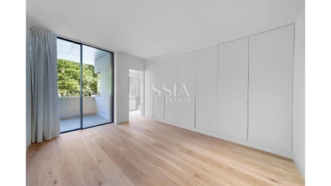 Apartamento T3 para Venda em Aldoar, Foz do Douro e Nevogilde