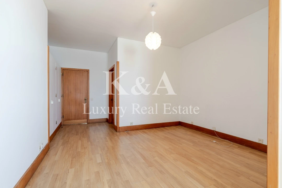 Apartamento T4 para Venda em Aldoar, Foz do Douro e Nevogilde Foto 5