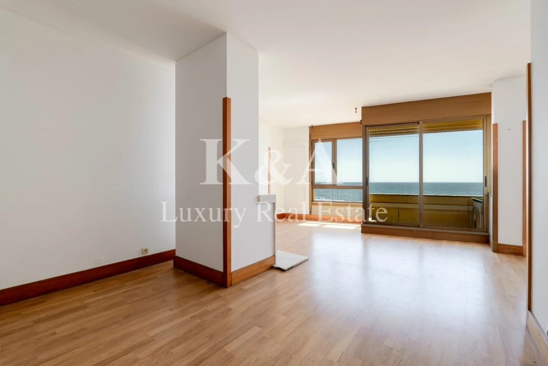 Apartamento T4 para Venda em Aldoar, Foz do Douro e Nevogilde Foto 3