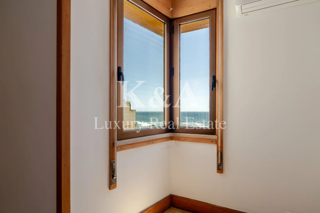 Apartamento T4 para Venda em Aldoar, Foz do Douro e Nevogilde Foto 4