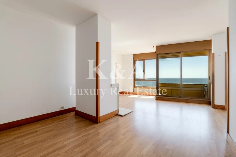Apartamento T4 para Venda em Aldoar, Foz do Douro e Nevogilde Foto 3