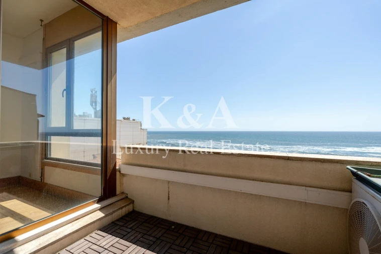 Apartamento T4 para Venda em Aldoar, Foz do Douro e Nevogilde Foto 2