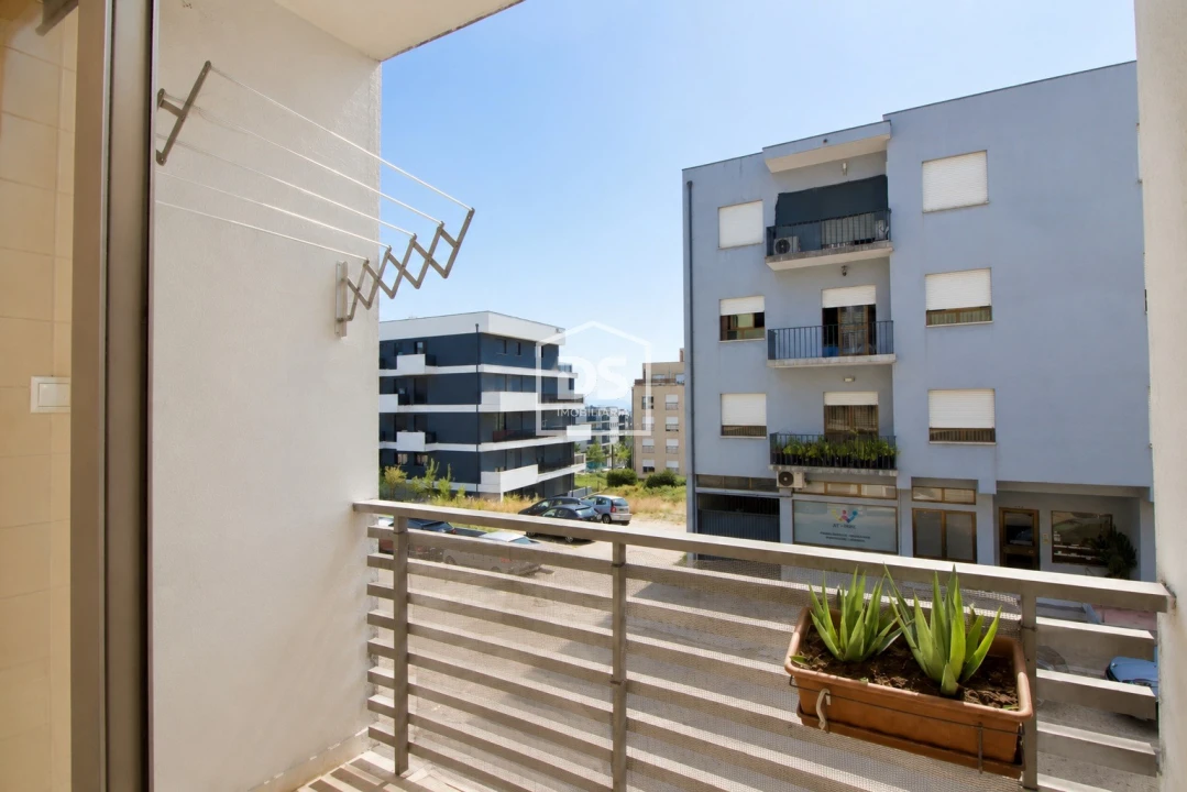 Apartamento T3 para Venda em Silvares, Pias, Nogueira e Alvarenga Foto 6