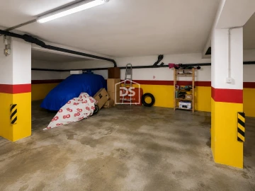 Apartamento T3 para Venda em Silvares, Pias, Nogueira e Alvarenga