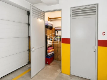 Apartamento T3 para Venda em Silvares, Pias, Nogueira e Alvarenga