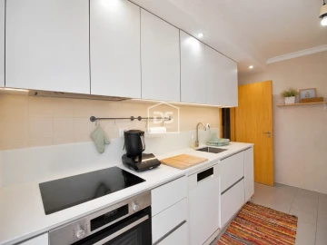 Apartamento T3 para Venda em Silvares, Pias, Nogueira e Alvarenga