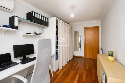 Apartamento T3 para Venda em Silvares, Pias, Nogueira e Alvarenga