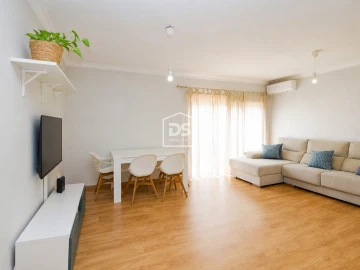 Apartamento T3 para Venda em Silvares, Pias, Nogueira e Alvarenga