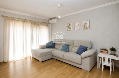 Apartamento T3 para Venda em Silvares, Pias, Nogueira e Alvarenga