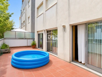 Apartamento T3 para Venda em Silvares, Pias, Nogueira e Alvarenga