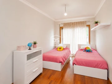 Apartamento T3 para Venda em Silvares, Pias, Nogueira e Alvarenga