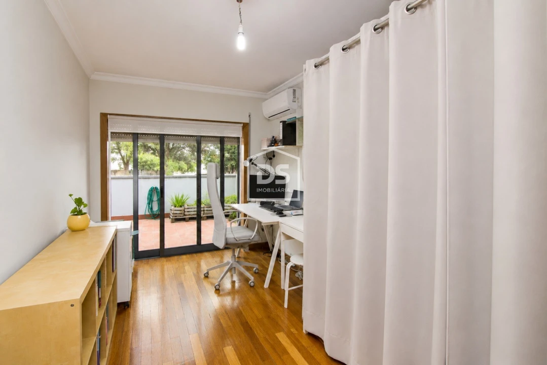 Apartamento T3 para Venda em Silvares, Pias, Nogueira e Alvarenga Foto 17