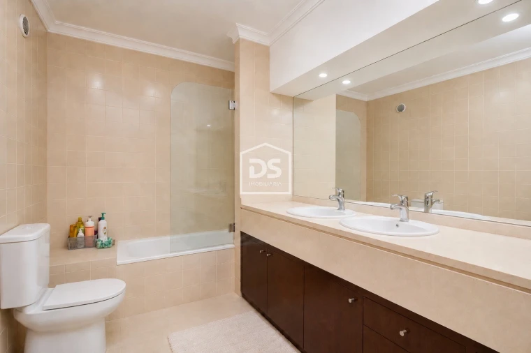 Apartamento T3 para Venda em Silvares, Pias, Nogueira e Alvarenga Foto 26