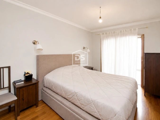 Apartamento T3 para Venda em Silvares, Pias, Nogueira e Alvarenga Foto 22
