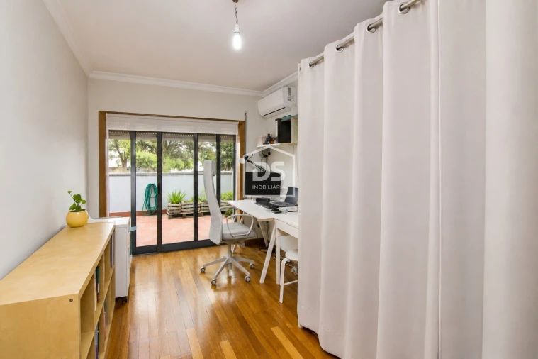 Apartamento T3 para Venda em Silvares, Pias, Nogueira e Alvarenga Foto 17